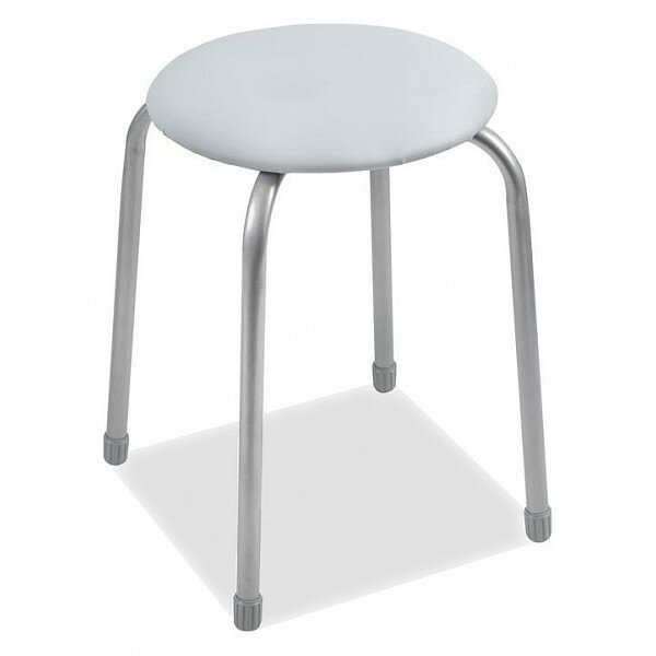 Табурет Garden Story Классика 2