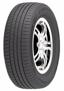 Автошина CENTARA 205/55R16 VANTI TOURING S1 91V