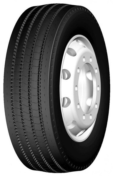 Kama NF 201 315/80 R22,5 156/150L