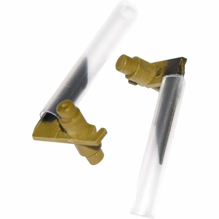 Палец отделения барабана CANON FB4-8018-010 — фото 1