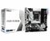 Материнская плата ASRock B760M PRO RS/D4 Socket 1700, Intel®B760,...