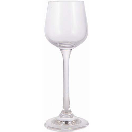 Набор из 6-ти рюмок Гастро Объем: 65 мл