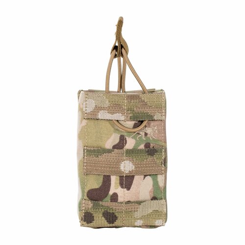 Подсумок Tasmanian Tiger SGL Mag Pouch BEL MKII multicam