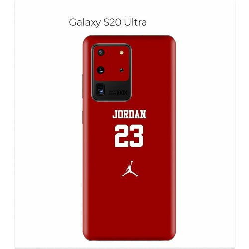 Гидрогелевая пленка на Samsung Galaxy S20 Ultra на заднюю панель защитная пленка для Galaxy S20 Ultra гидрогелевая пленка на samsung galaxy s20 ultra полиуретановая защитная противоударная бронеплёнка глянцевая