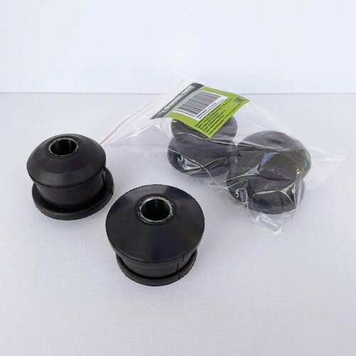 Втулка на краб и перед. балку /2108-10/ (2 шт)