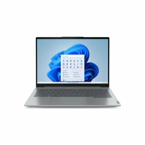 Ноутбук Laptop Lenovo ThinkBook model 16 G6 IRL Grey 16 FHD 300nitsi3-1315U8GB512GB SSDDOS 9500000₽