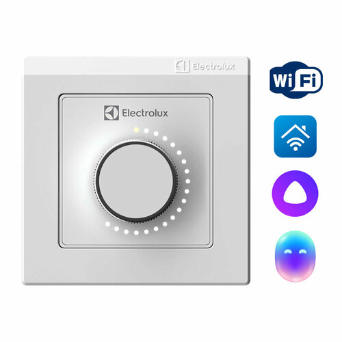 ETL-16W