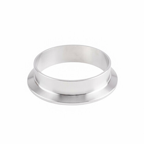 Фланец под кламп 3 дюйма нержавеющая сталь 45500₽