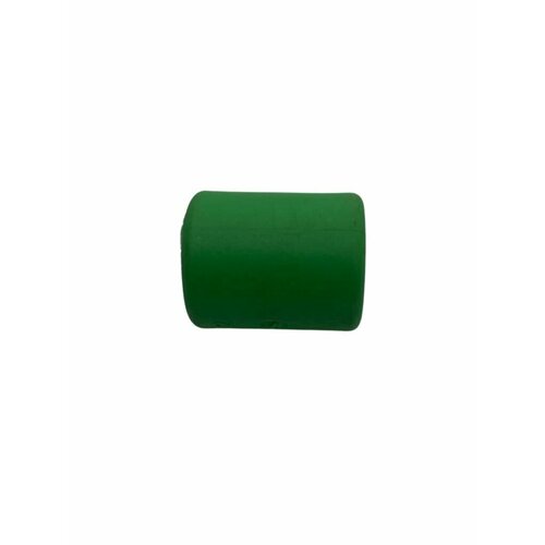 тройник fusiotherm green pipe 40 aquatherm 13114 Муфта Fusiotherm green pipe 16 Aquatherm 11006