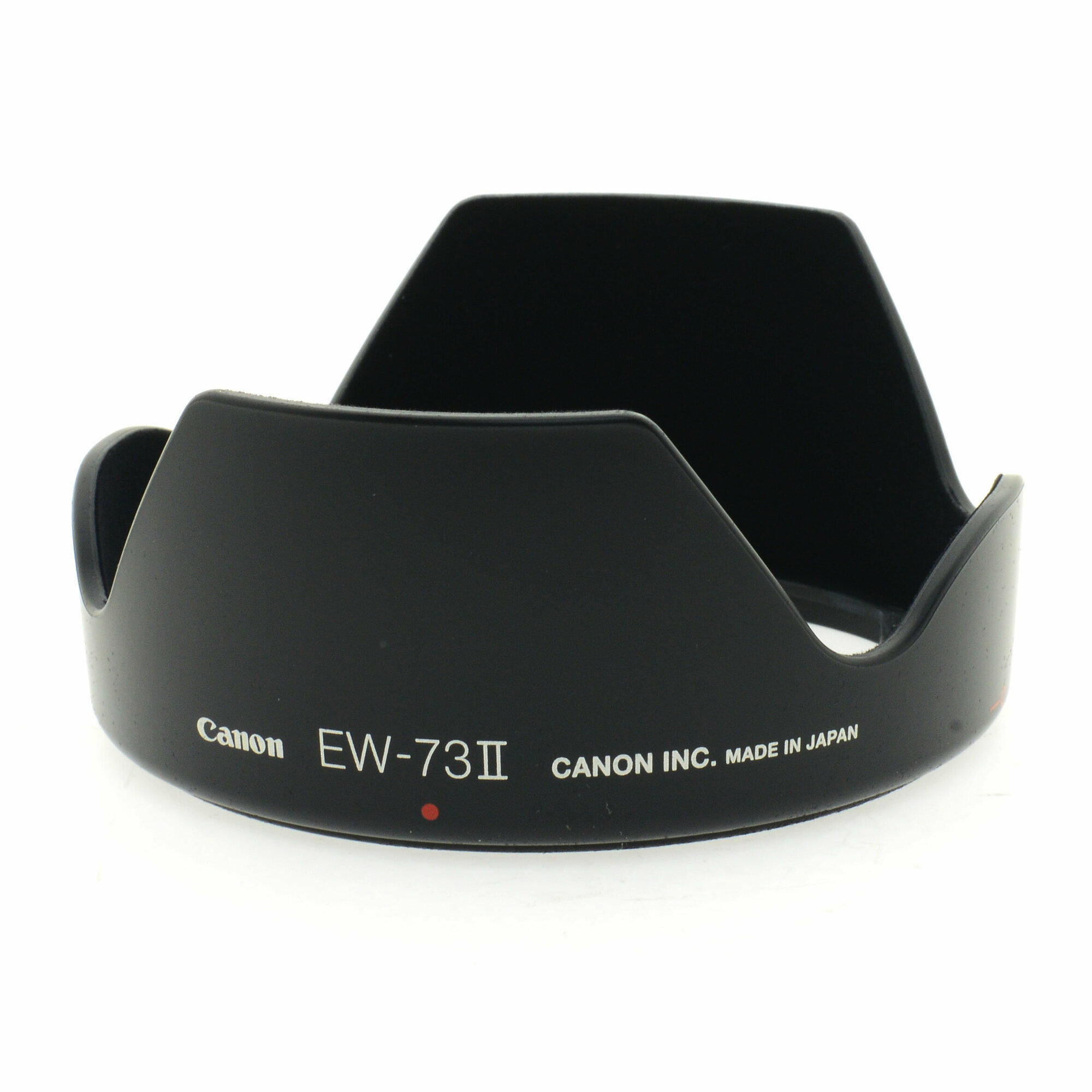 Бленда Canon EW-73 II для объектива EF 24-85 3.5-4.5 USM (2664A001)