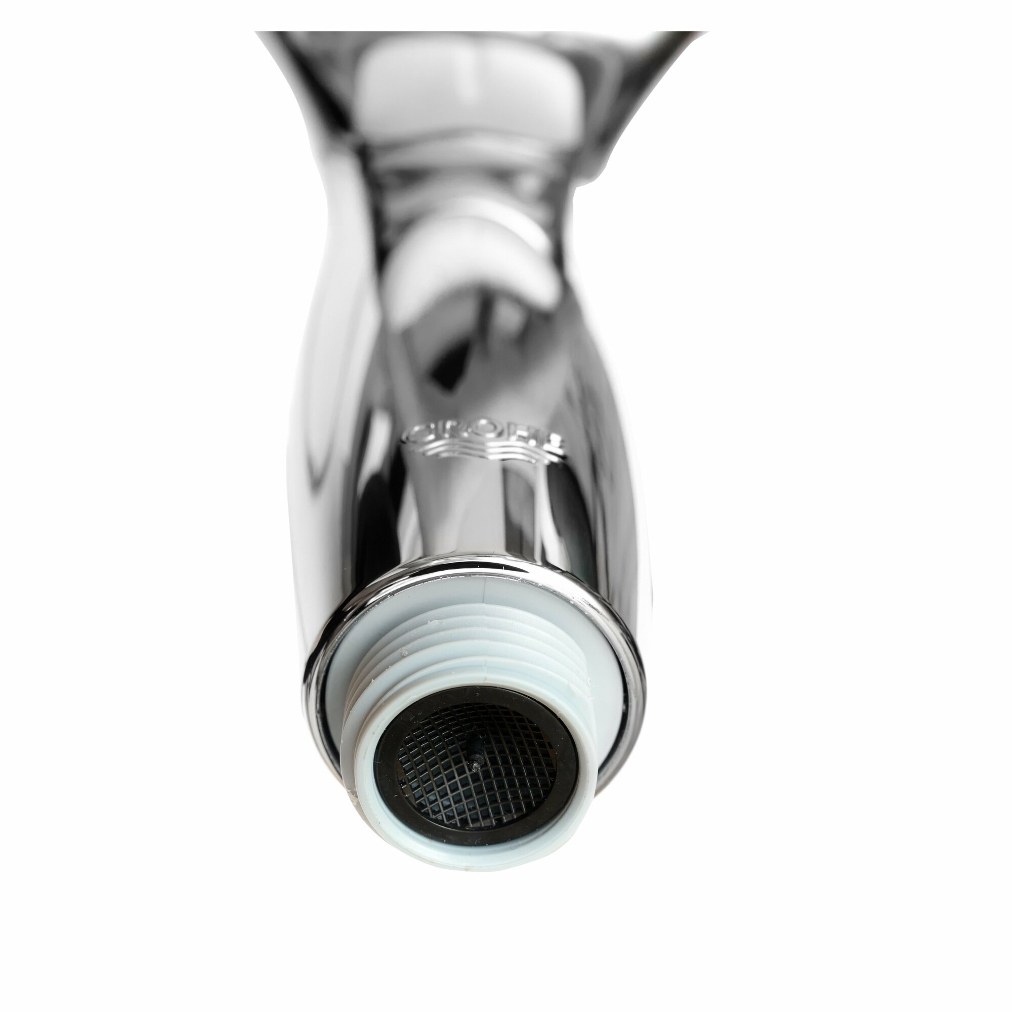 Душевой комплект Grohe Euphoria — фото 1