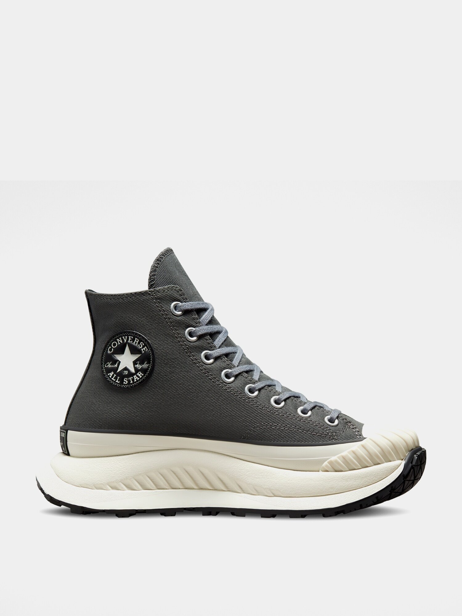 Кеды Converse Chuck 70 AT-CX Hi