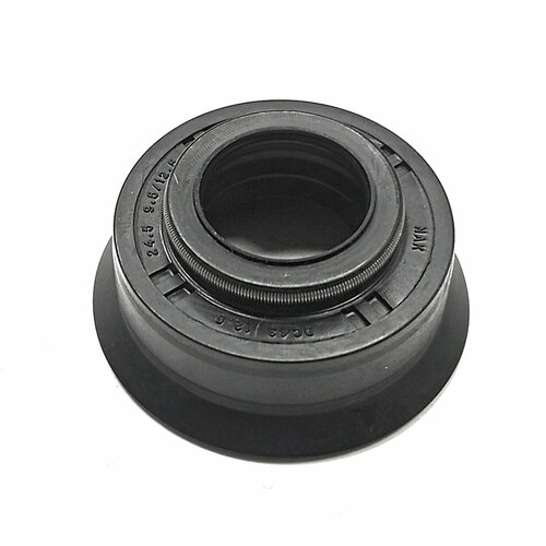 Сальник для стойки амортизатора 125x245x95125 DC43 NBR-80 515₽