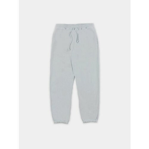 Брюки Noon Goons ICON SWEATPANT, размер M, голубой брюки noon goons icon cactus размер m черный