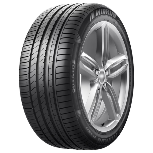 Winrun R330 82T