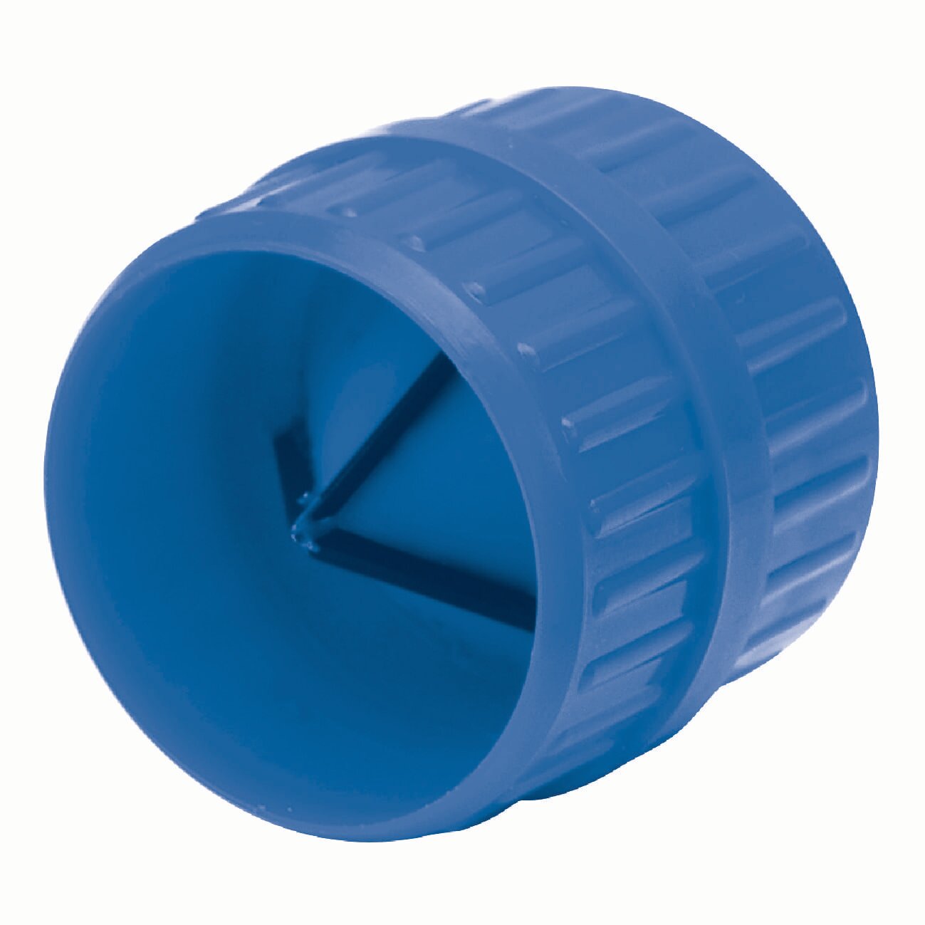 фото Риммер СТ-208