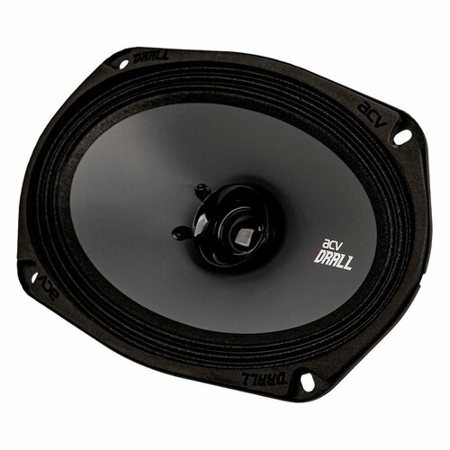 Акустика ACV DR69 DRALL пара 285100₽