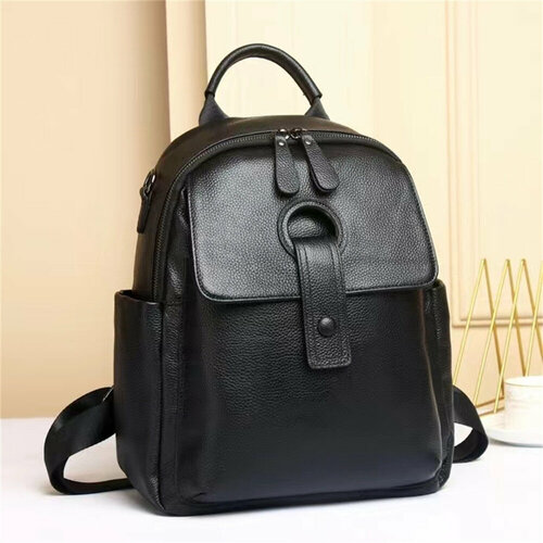 фото Рюкзак вместительный bmb kgk