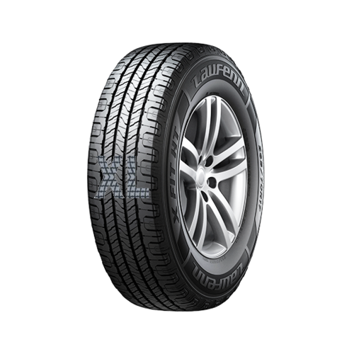 Hankook Laufenn X Fit HT LD01 265/70R17 115T