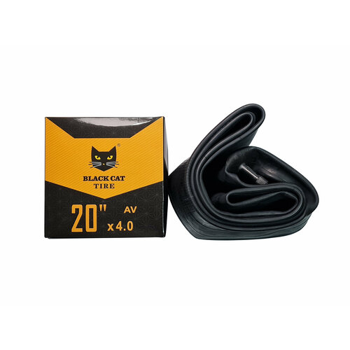 Китайские производители Камера 20x40 AV35мм в цв кор 65500₽