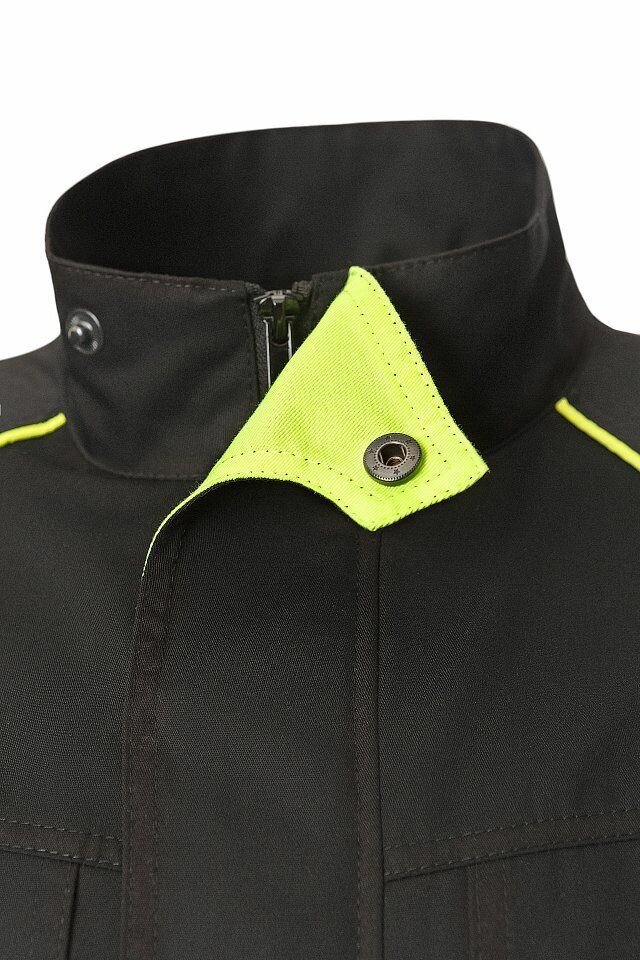 Комбинезон рабочий мужской котпрофи — фото 1