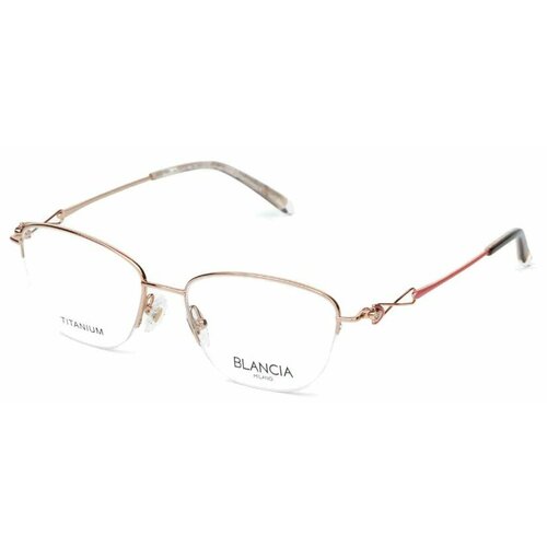 BLANCIA, золотой