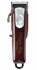 Машинка для стрижки Wahl 8148-2316H Magic Clip Cordless 5Stars