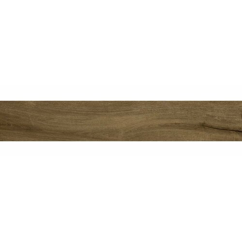 Плитка из керамогранита Geotiles BRICOLA MIEL для стен и пола универсально 194x120 цена за 163 м2 7800₽