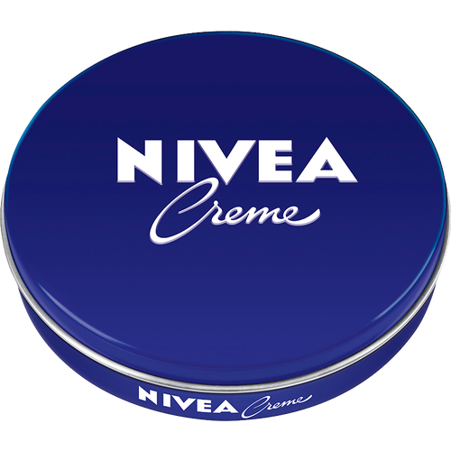 Крем Nivea Creme универсальный 75 мл