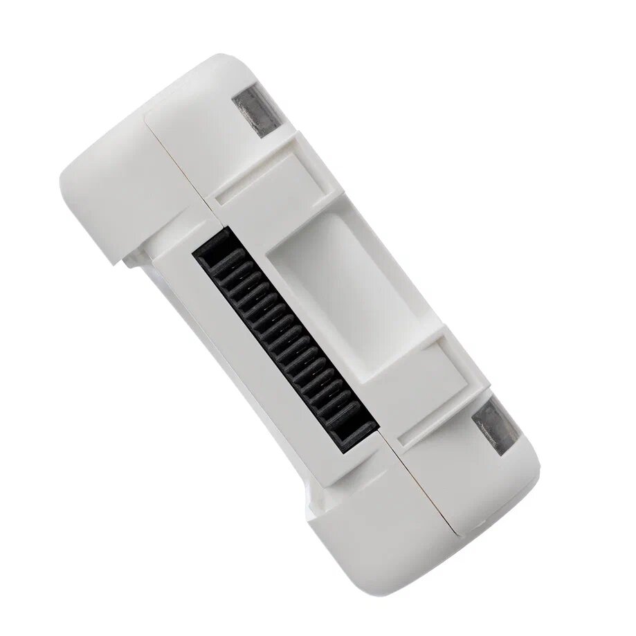 Аккумулятор для пылесоса Xiaomi Mi Handheld Vacuum Cleaner G10, G9 / DGDXT-7S1P-001 (2800mAh, 25.2V)