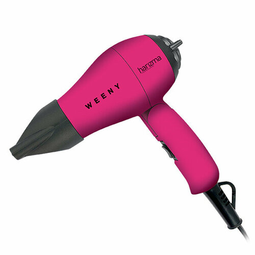 Фен для волос Weeny со складной ручкой 197800₽