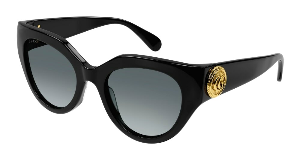 Солнцезащитные очки GUCCI 