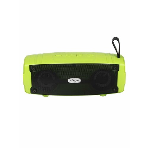 Колонка беспроводная большая 212400₽