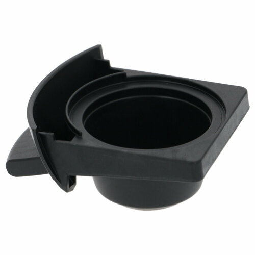 Держатель для капсул кофемашины Dolce Gusto MS-622727 1100₽