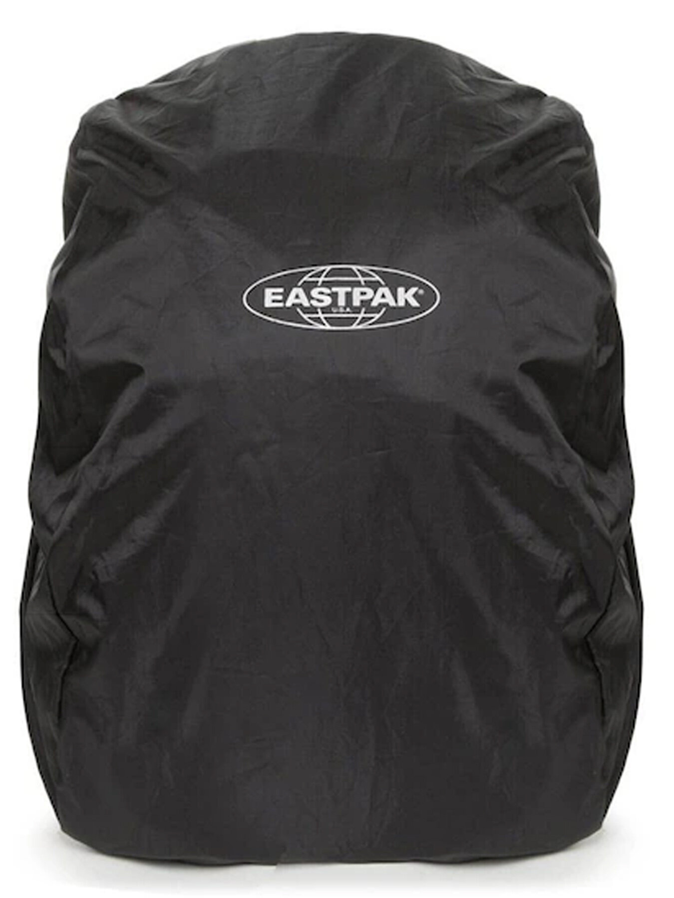 Чехол для рюкзака Eastpak EK52E008 *008 Cory Black