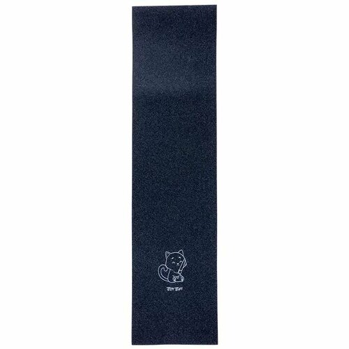 фото Шкурка для трюкового самоката- 153 х 610 мм techteam