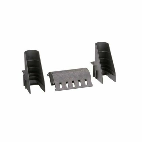 Кабельный организатор PANDUIT для лестничного лотка 11242₽