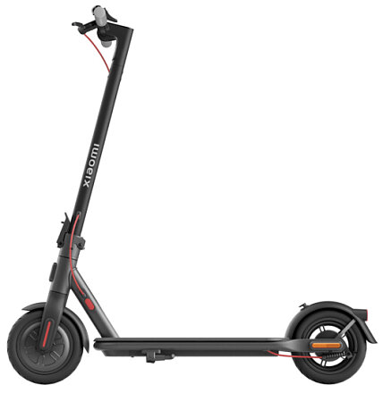 Xiaomi Electric Scooter 4 EU DDHBC13ZM (BHR7128EU)