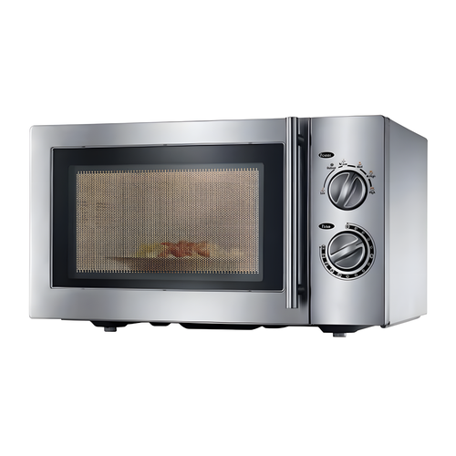 Микроволновая печь Viatto Commercial P90D23SL-YR 1494700₽