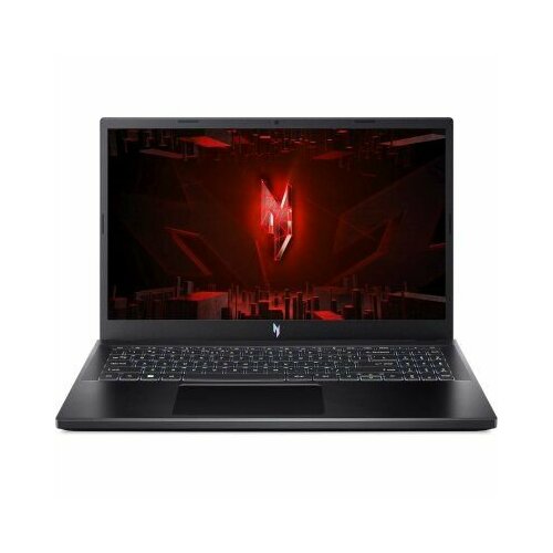 Acer Nitro V15 ANV15-51-51PT 7799900₽