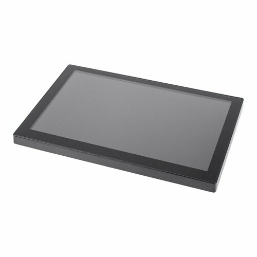Сенсорный монитор POSCenter TM-101 черный VESA 1785000₽