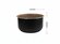 Чаша MyPads для мультиварки Philips HD4754 HD4755 HD4768 HD4777, ...