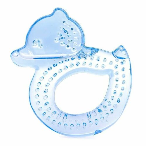 Прорезыватель охлаждающий 