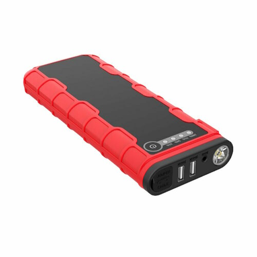 Пуско-зарядное устройство Artway JS-1018 ULTRA 999500₽