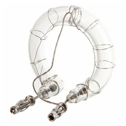 Лампа импульсная FST L-PRO600H 619200₽