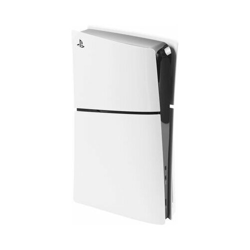 PlayStation 5 CFI-2016A01 белыйчерный 6957000₽