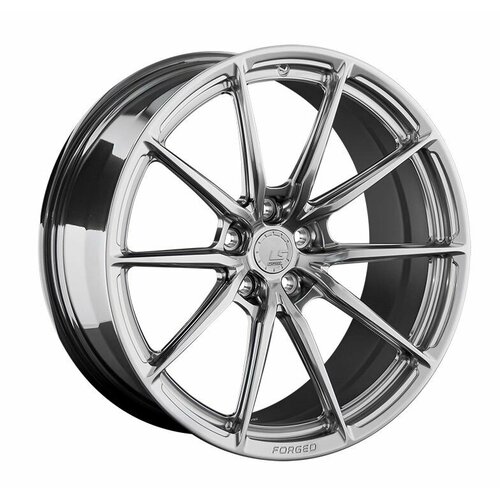 Колесный диск LS FORGED LS FG05 19x8.5