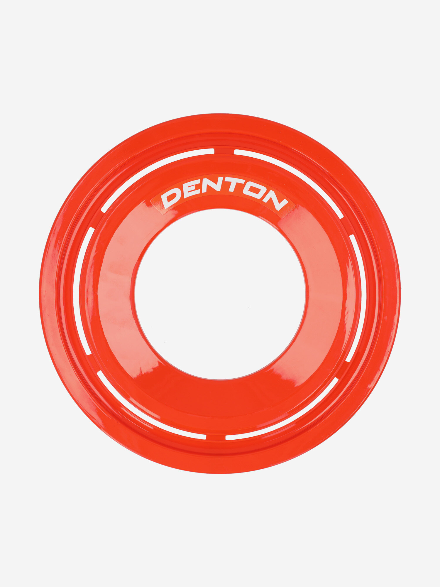 Фрисби Denton 29 см