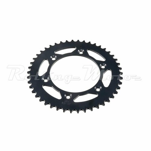 SM-PARTS