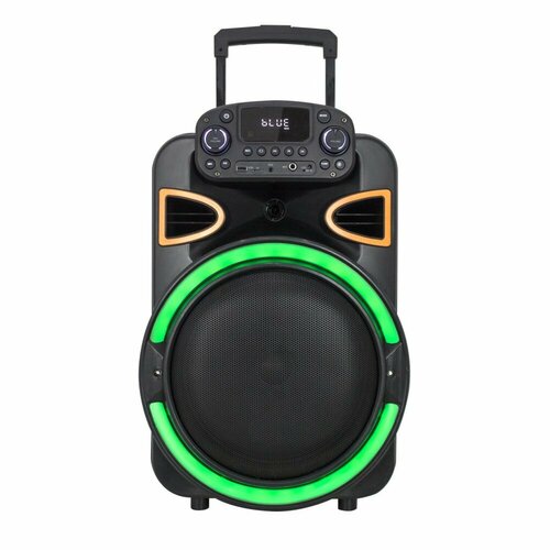 Напольная колонка Mivo MD-112 906100₽